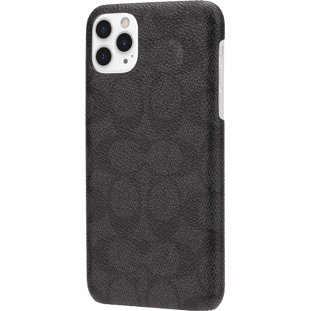 Coach IPhone 11 Pro Phone Case